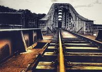 Pont ferroviaire