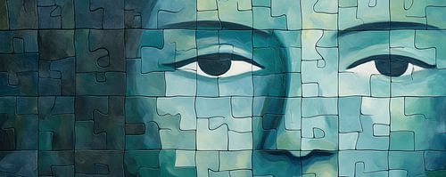 Life without challenge - Is life unfulfilled.