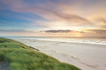 Ameland