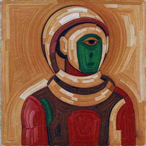 Opkomst van innerlijk licht