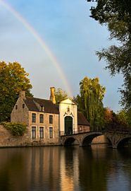 Bruges partie 24