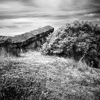 Panzermauer