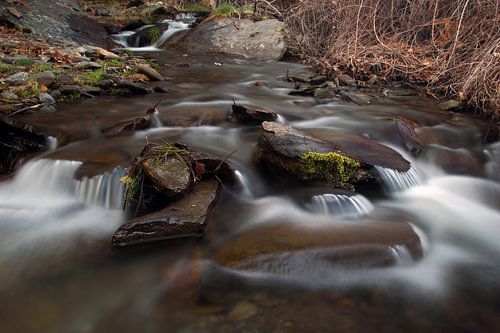 Marquesado de Zenite by Cornelis (Cees) Cornelissen