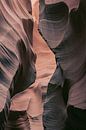 Lower Antelope Canyon by Henk Meijer Photography thumbnail