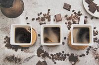 Koffietijd