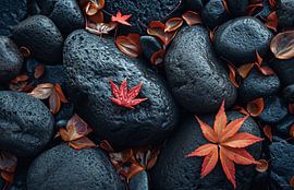 Aesthetics in nature