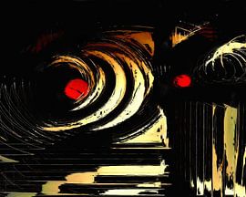 Composition No. 2133