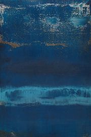 Cobalt Descent