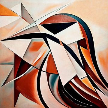 Essential Birds 05 van Fernando Vieira