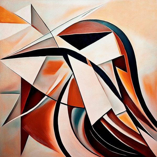 Essential Birds 05 by Fernando Vieira