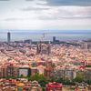 Barcelone sur Hello Pompoyo