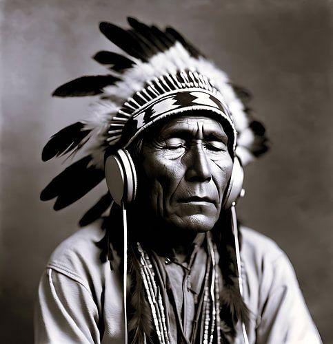The audio indie