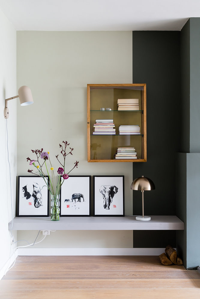 elephants