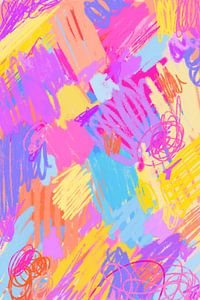 Color Storm