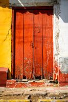Portes