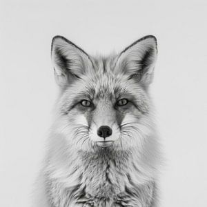 Fuchs