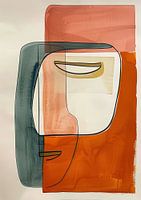 Modern
