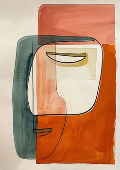 Moderne