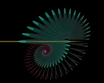 Fractal