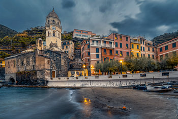 Santa Margherita d'Antiochia