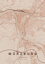 Wurtzbourg