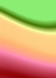 SOUL SAFARI by ÂME LIBRE STUDIO