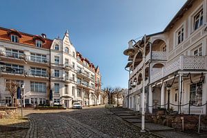 Sassnitz