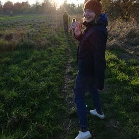 Uschi Claes profielfoto