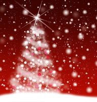kerstboom