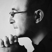 Richard Vandewalle profielfoto