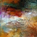 Past 31 by Claudia Gründler thumbnail
