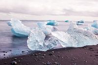 Diamant Strand