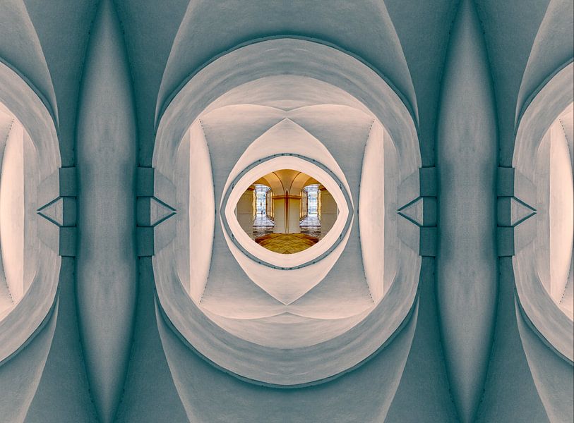 tow-way par artpictures.de