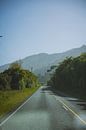 Pororari River Track: Walking along a Hidden River Paradise by Ken Tempelers thumbnail