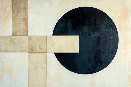 Geometrische vormen
