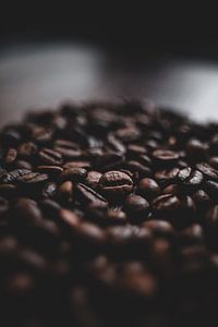 Kaffeebohnen