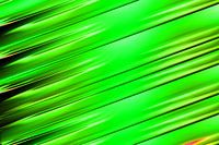 Onderwerp: Groene rolluikvarianten
