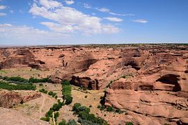 Tough living conditions by Frank's Awesome Travels