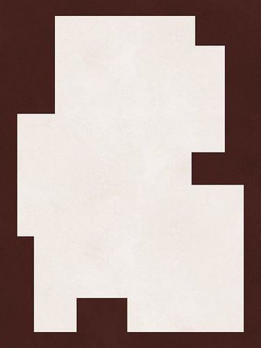 Conceptuele vormen 3