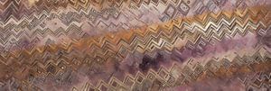 Tiefe der Patterns