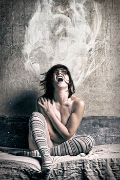 di amore ed altri splendori 4