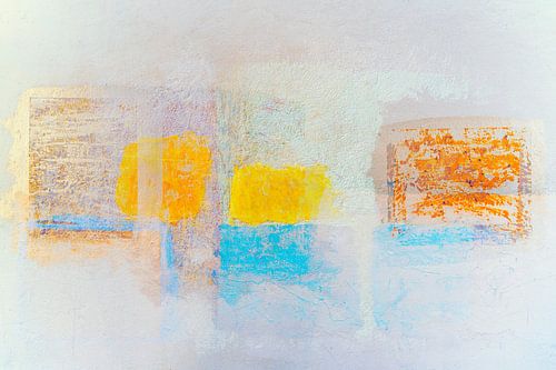 Koy by Tijmen Hobbel