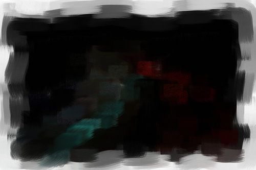 Abstract