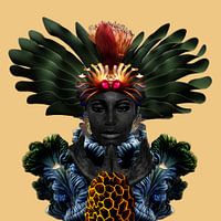 Demeter