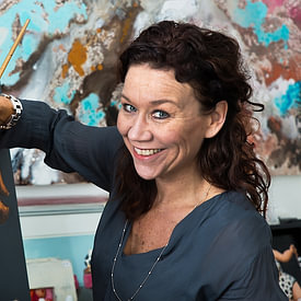Susan Ruiter Profile picture