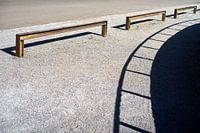 Structures, Landschaftspark Duisburg-Nord (2)
