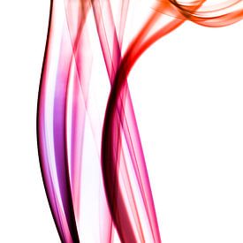 Endless Velvet Motion Flow von Mario Letschert