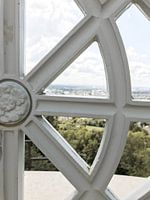 View across the centre of Budapest | Hungary