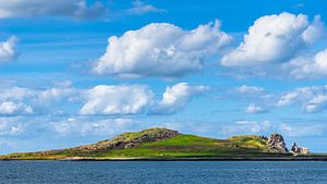 HOWTH 02