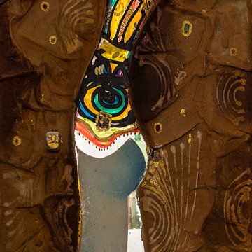 NIK_5425_1 van Maleen Stacheder